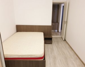 Lakás 2 szobák kiadó on Cluj-napoca, Zóna Iris