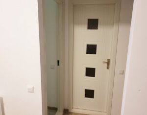 Lakás 2 szobák kiadó on Cluj-napoca, Zóna Iris