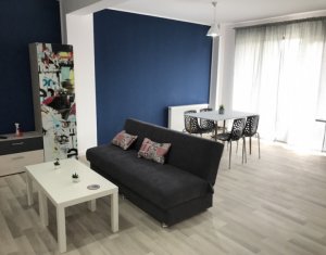 , 56m2 on Cluj-napoca, Zóna Europa