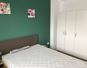 Lakás 2 szobák kiadó on Cluj-napoca, Zóna Europa