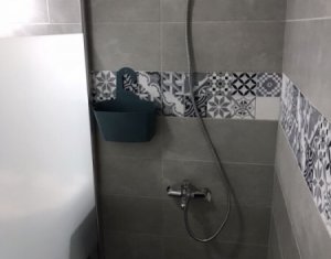 Lakás 2 szobák kiadó on Cluj-napoca, Zóna Europa