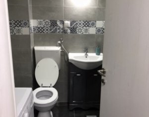 Lakás 2 szobák kiadó on Cluj-napoca, Zóna Europa