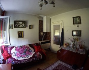 Lakás 2 szobák kiadó on Cluj-napoca, Zóna Centru