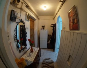 Lakás 2 szobák kiadó on Cluj-napoca, Zóna Centru