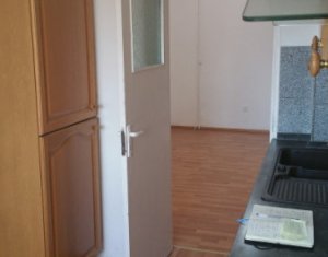 Appartement 3 chambres à louer dans Cluj-napoca, zone Gheorgheni