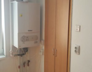 Appartement 3 chambres à louer dans Cluj-napoca, zone Gheorgheni