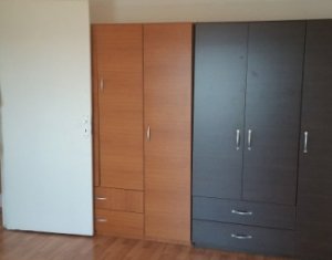 Appartement 3 chambres à louer dans Cluj-napoca, zone Gheorgheni