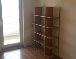 Appartement 3 chambres à louer dans Cluj-napoca, zone Gheorgheni