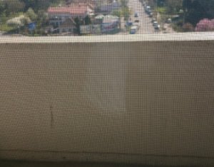 Appartement 3 chambres à louer dans Cluj-napoca, zone Gheorgheni