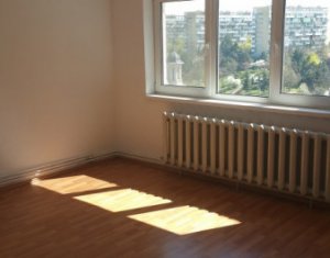 , 74m2 on Cluj-napoca, Zóna Gheorgheni