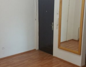 Appartement 3 chambres à louer dans Cluj-napoca, zone Gheorgheni
