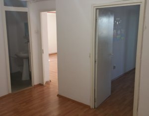 Appartement 3 chambres à louer dans Cluj-napoca, zone Gheorgheni