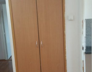 Appartement 3 chambres à louer dans Cluj-napoca, zone Gheorgheni