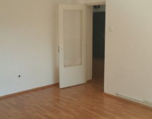 Appartement 3 chambres à louer dans Cluj-napoca, zone Gheorgheni