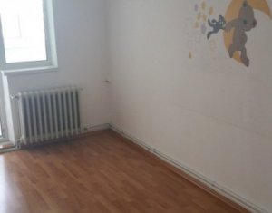 Appartement 3 chambres à louer dans Cluj-napoca, zone Gheorgheni