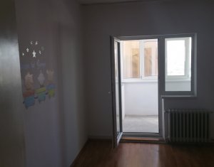 Appartement 3 chambres à louer dans Cluj-napoca, zone Gheorgheni