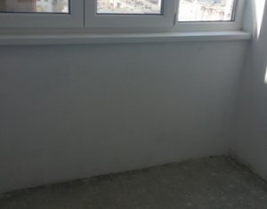Appartement 3 chambres à louer dans Cluj-napoca, zone Gheorgheni