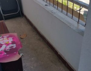 Lakás 2 szobák kiadó on Cluj-napoca, Zóna Zorilor