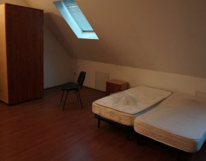 , 60m2 on Cluj-napoca, Zóna Centru