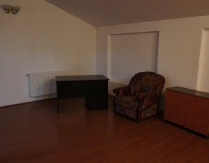 Lakás 2 szobák kiadó on Cluj-napoca, Zóna Centru