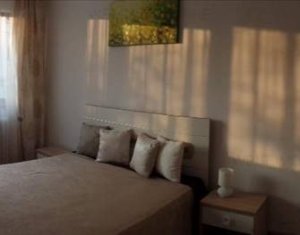 , 51m2 dans Cluj-napoca, zone Grigorescu