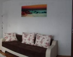 Appartement 2 chambres à louer dans Cluj-napoca, zone Grigorescu