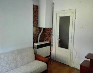 Lakás 2 szobák kiadó on Cluj-napoca, Zóna Centru