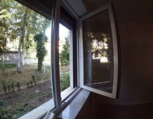 Lakás 2 szobák kiadó on Cluj-napoca, Zóna Centru