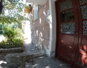 Lakás 2 szobák kiadó on Cluj-napoca, Zóna Centru