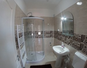 , 55m2 on Cluj-napoca, Zóna Gruia