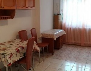 Lakás 3 szobák kiadó on Cluj-napoca, Zóna Marasti