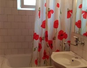 Lakás 3 szobák kiadó on Cluj-napoca, Zóna Marasti