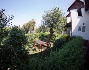 Lakás 2 szobák kiadó on Cluj-napoca, Zóna Andrei Muresanu