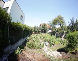 Lakás 2 szobák kiadó on Cluj-napoca, Zóna Andrei Muresanu