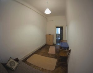 Lakás 2 szobák kiadó on Cluj-napoca, Zóna Andrei Muresanu