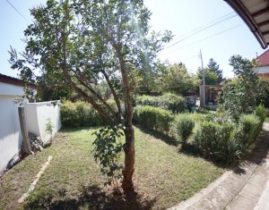 Lakás 2 szobák kiadó on Cluj-napoca, Zóna Andrei Muresanu