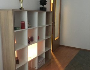 , 38m2 on Cluj-napoca, Zóna Centru