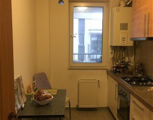 Lakás 1 szobák kiadó on Cluj-napoca, Zóna Centru