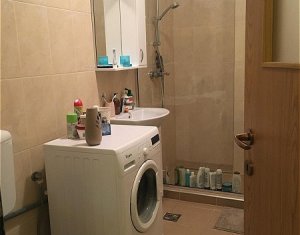 Lakás 1 szobák kiadó on Cluj-napoca, Zóna Centru