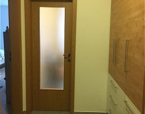 Lakás 1 szobák kiadó on Cluj-napoca, Zóna Centru