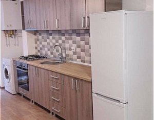 , 61m2 on Cluj-napoca, Zóna Manastur