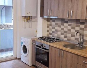 Lakás 3 szobák kiadó on Cluj-napoca, Zóna Manastur