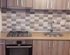 Lakás 3 szobák kiadó on Cluj-napoca, Zóna Manastur