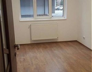 Lakás 3 szobák kiadó on Cluj-napoca, Zóna Manastur