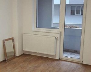 Lakás 3 szobák kiadó on Cluj-napoca, Zóna Manastur