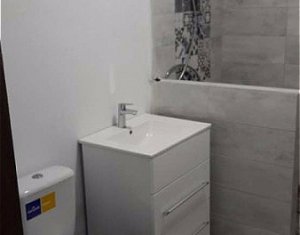 Lakás 3 szobák kiadó on Cluj-napoca, Zóna Manastur