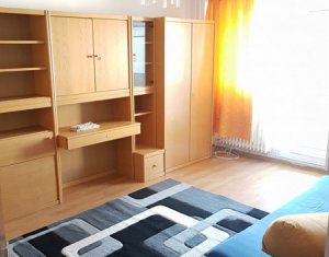 , 52m2 on Cluj-napoca, Zóna Marasti