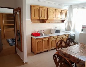 Lakás 2 szobák kiadó on Cluj-napoca, Zóna Marasti