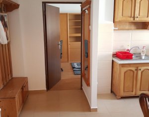 Lakás 2 szobák kiadó on Cluj-napoca, Zóna Marasti