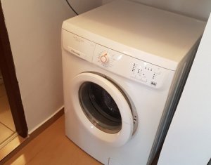 Lakás 2 szobák kiadó on Cluj-napoca, Zóna Marasti